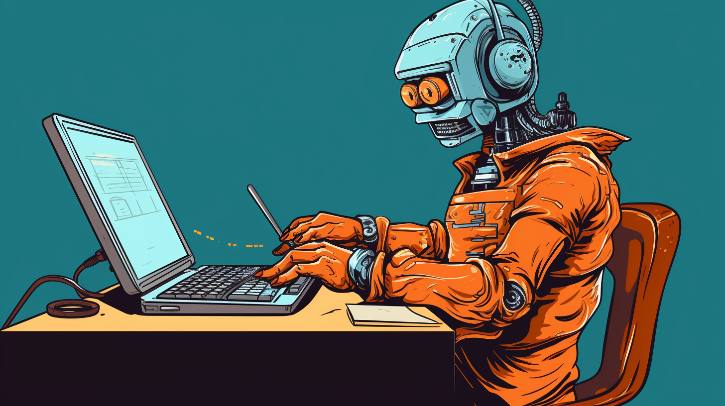Top 10 Best Free AI Writers for Content Creation: A Complete Guide