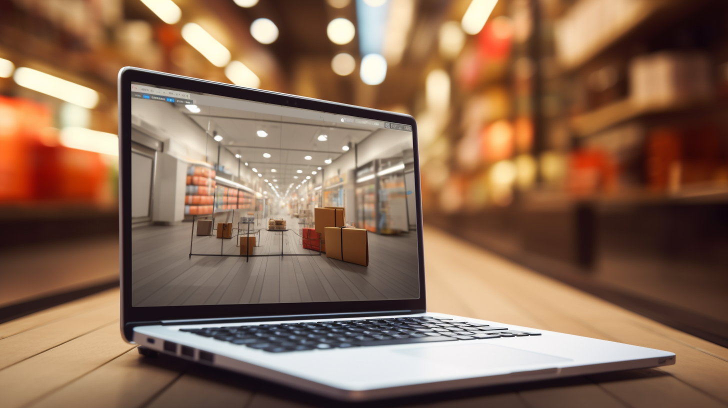 Top 10 Best Free AI Writers for Content Creation: A Complete Guide
