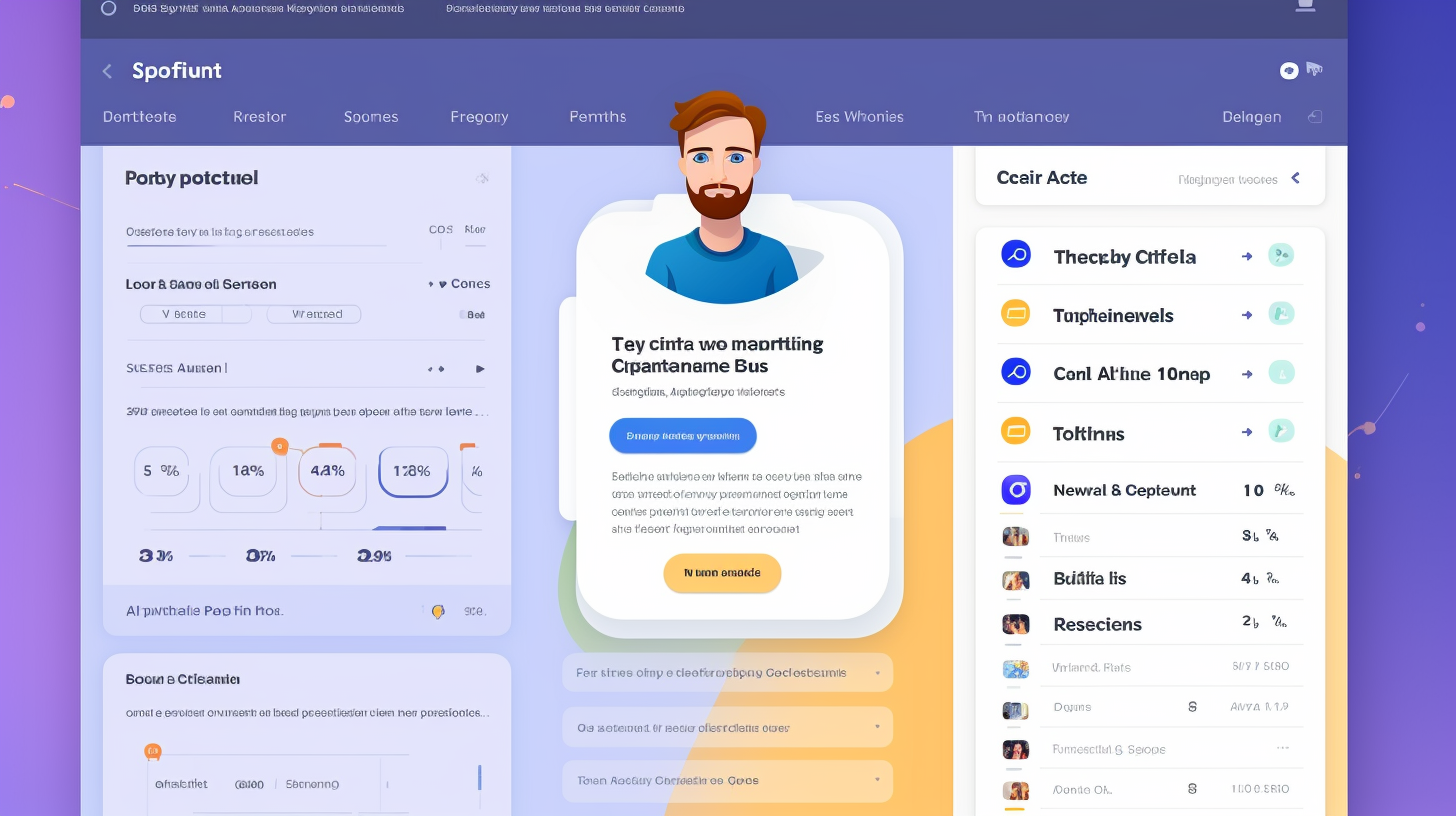 The Top 5 Best Content Writing AI Tools for Effortless Writing
