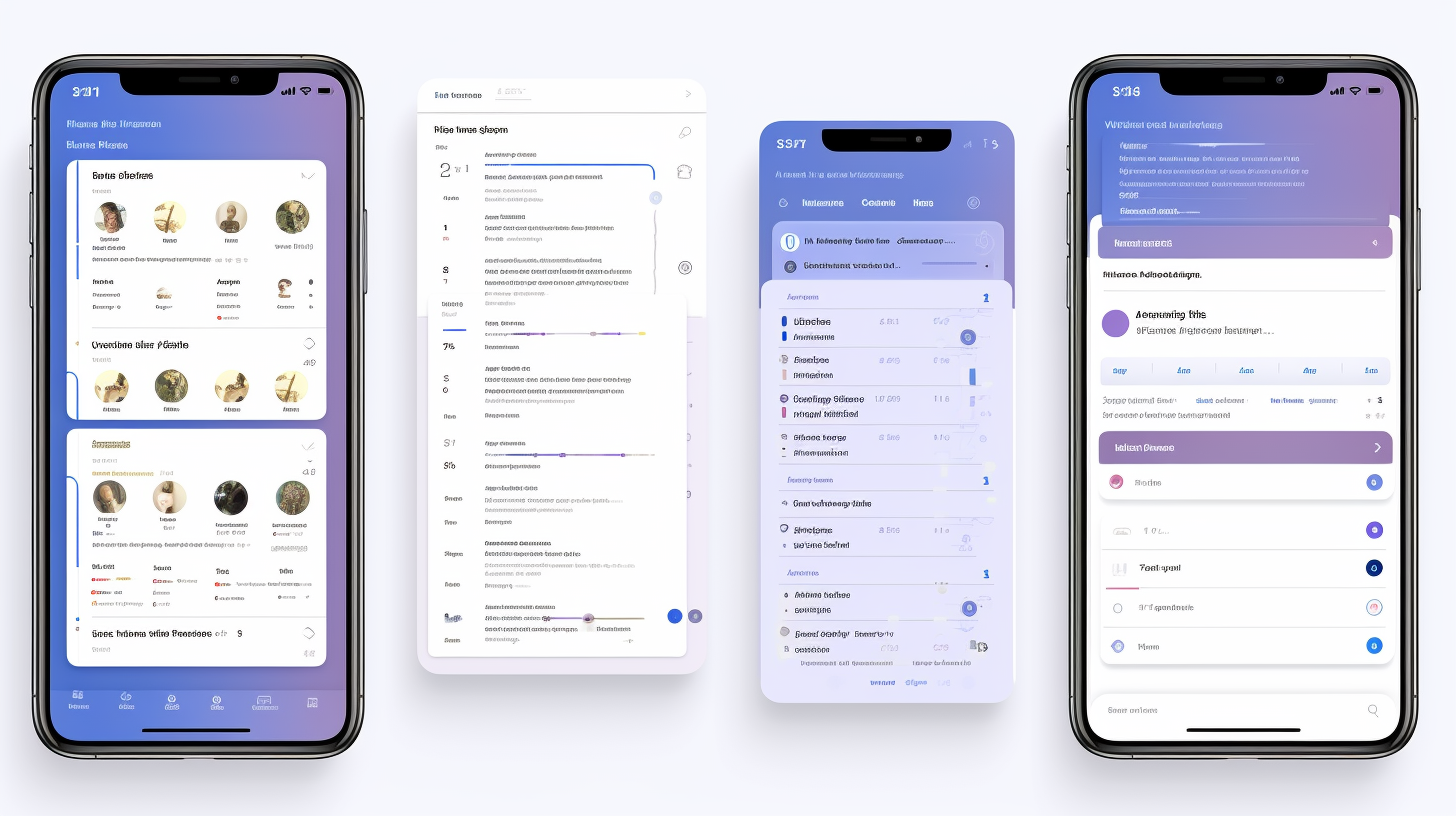 AI Writing Tools: Top Picks and Benefits for Content Creation