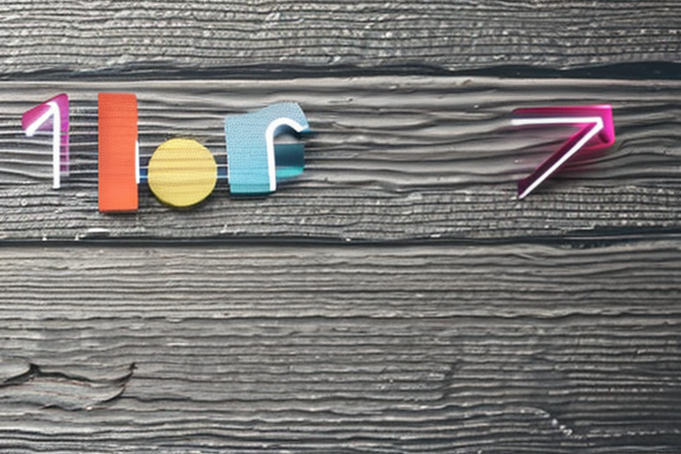 154 Best AI-Generated Content Ideas for Your Website - 70