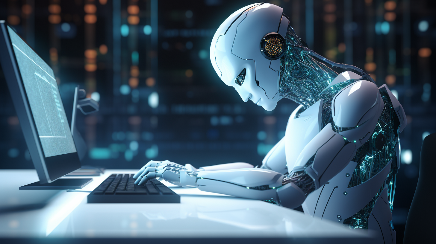 The Best AI Writing Tools for SEO-Friendly Content Creation