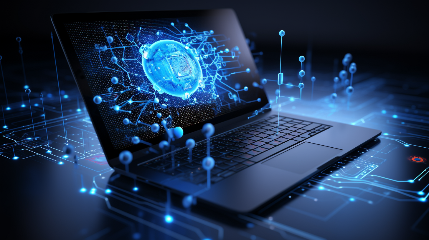 The Best AI Writing Tools for SEO-Friendly Content Creation