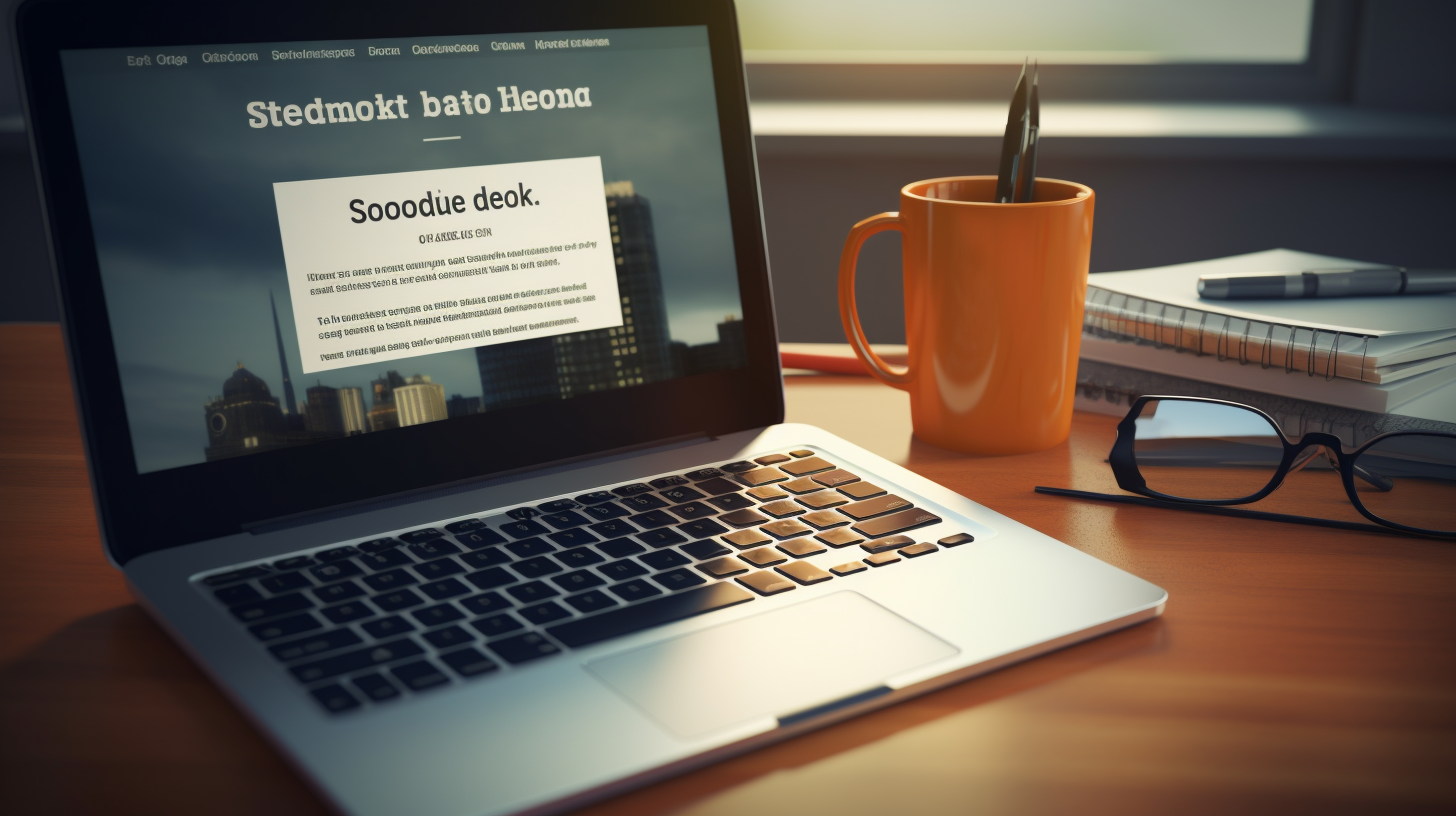 How to Choose the Best AI Copywriting Tool for Your Business