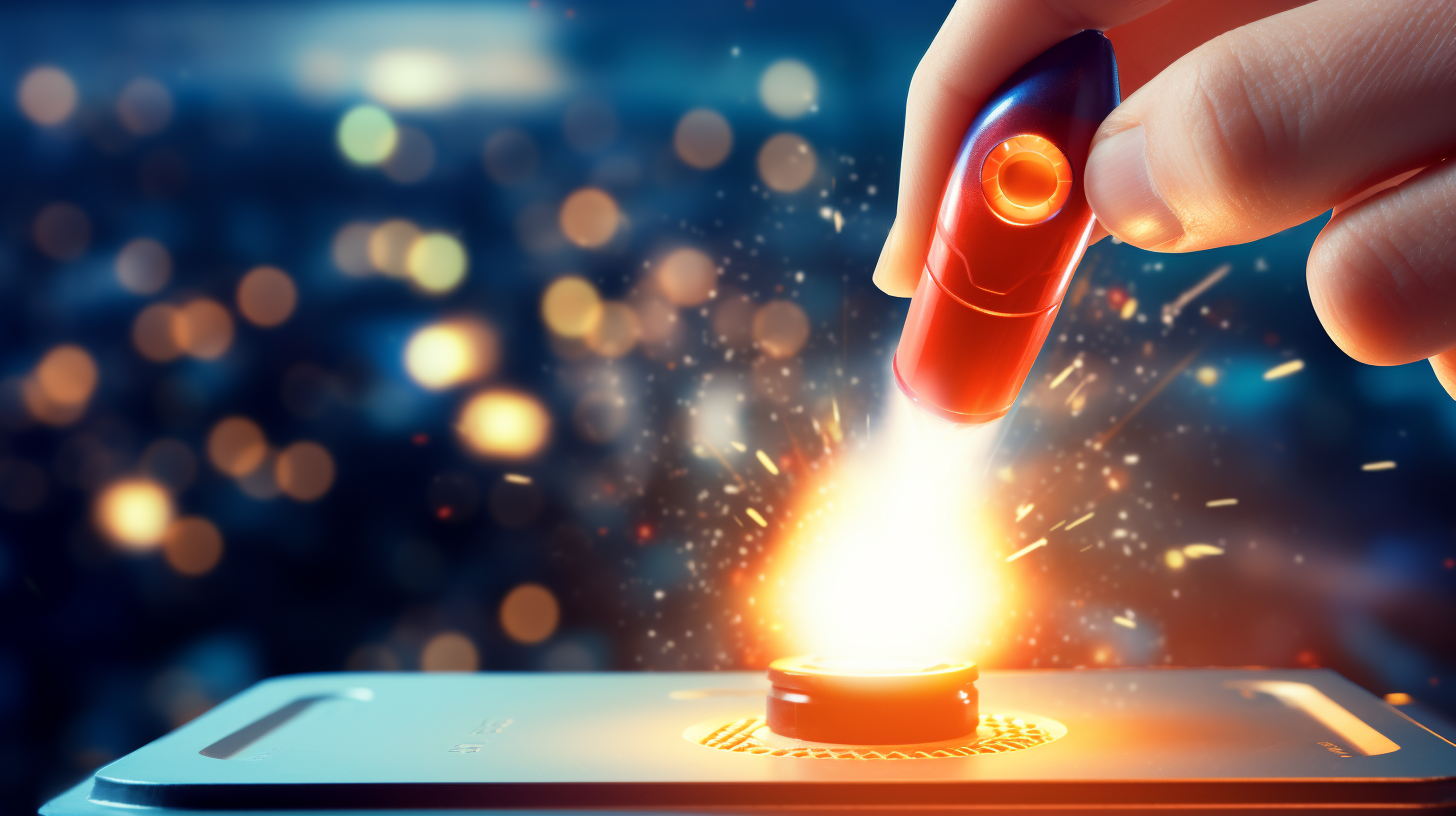 The Ultimate ClickFunnels Course: How to Create and Launch a Successful Online Marketing Course