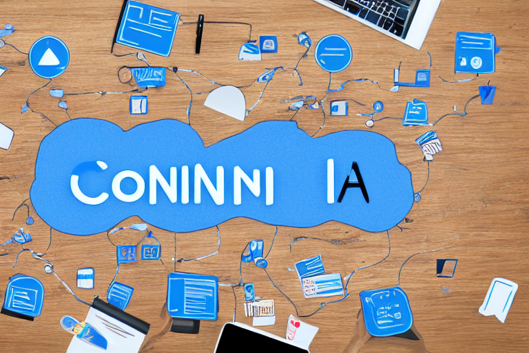 ai content writer