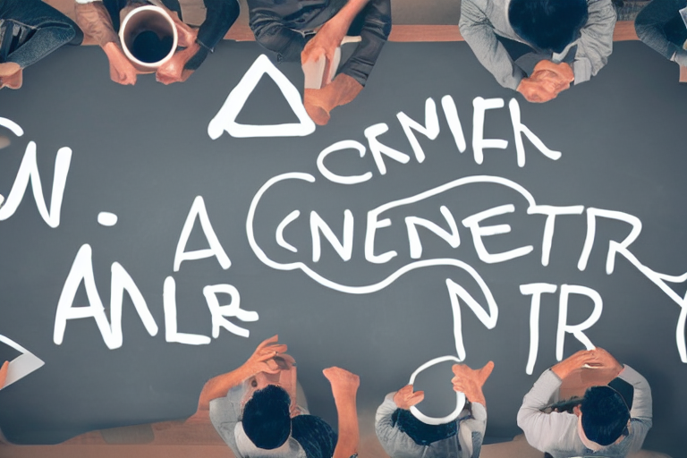 ai content writer