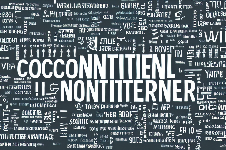 ai content writer