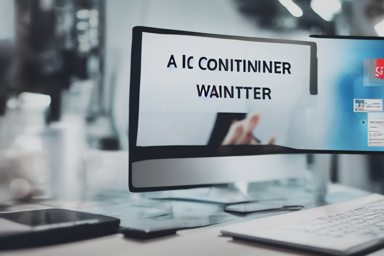 ai content writer