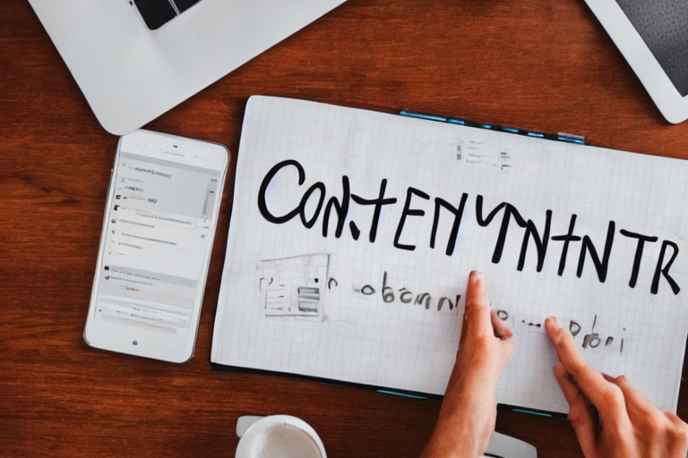 ai content writer