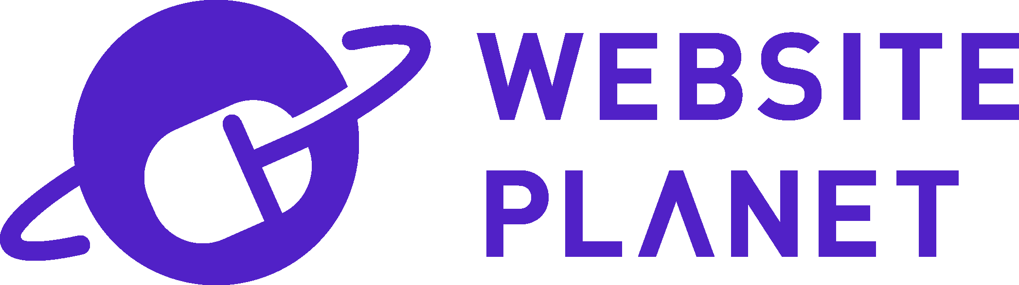 website planet