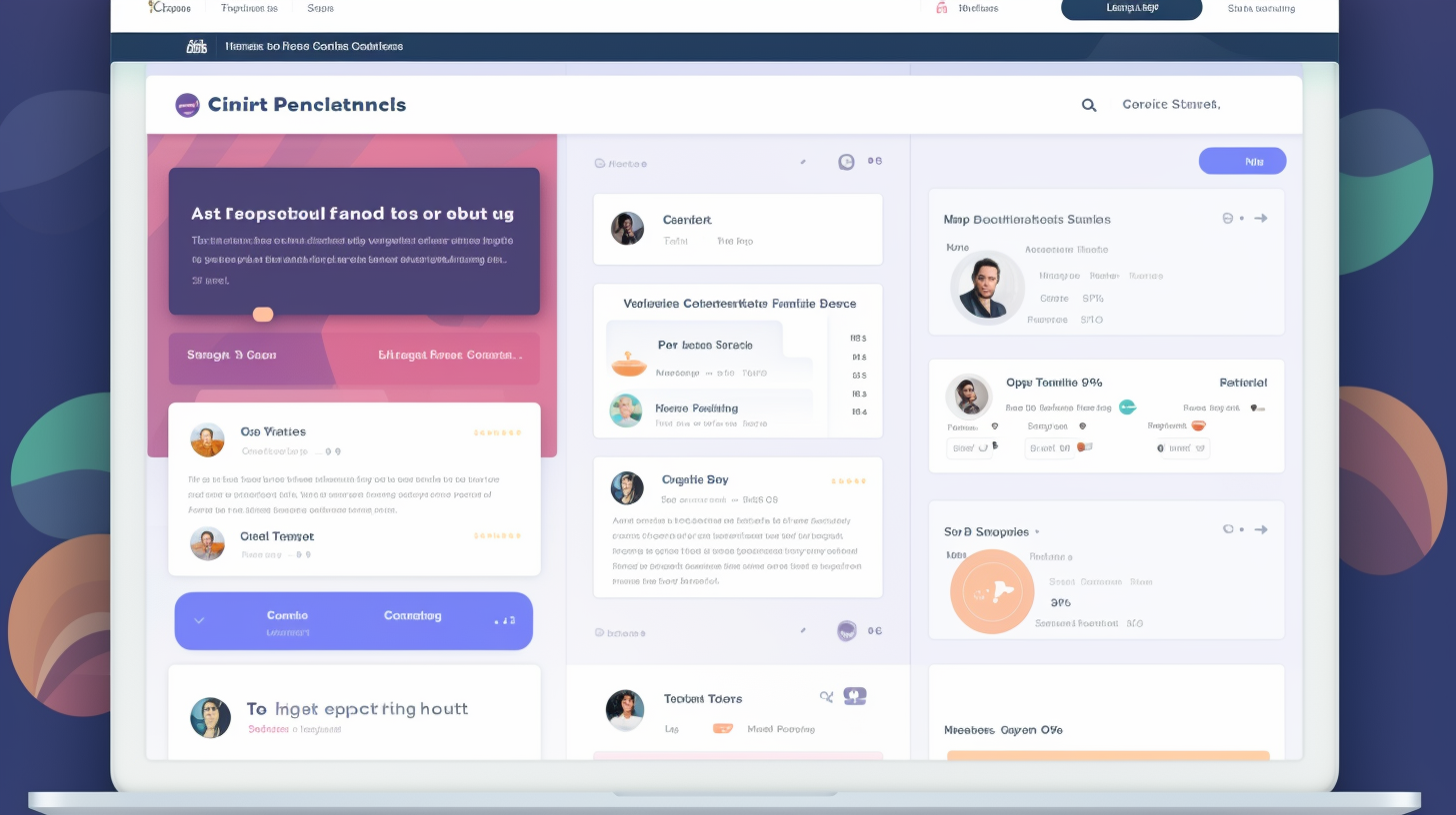 The Ultimate Guide to the Best Copywriting AI Tools for Content Creation