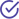 Circle Check