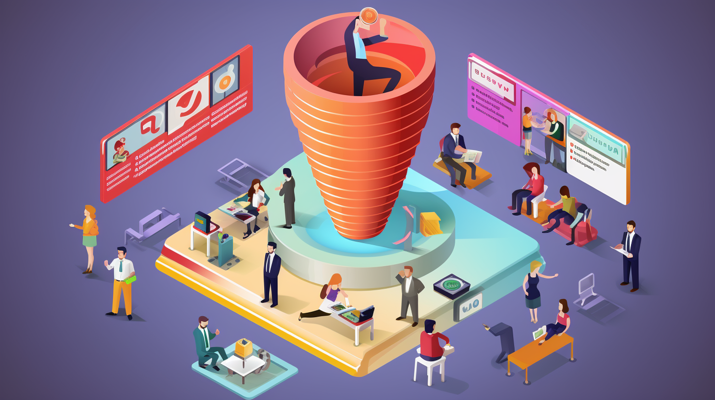 The Ultimate ClickFunnels Course: How to Create and Launch a Successful Online Marketing Course