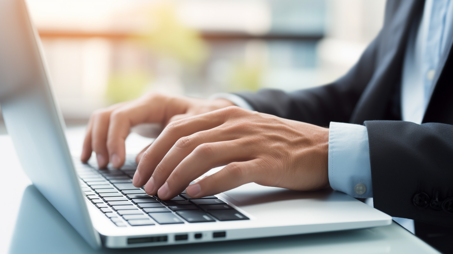 How to Choose the Best AI Copywriting Tool for Your Business