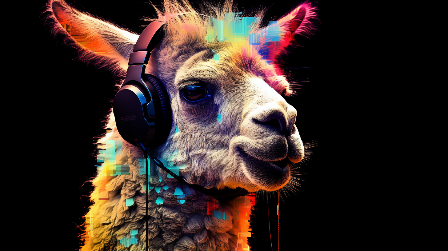 The Best Uses of Llama 2: AI and Natural Language Processing Applications