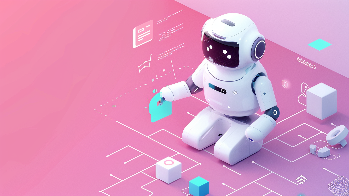 Jarvis.ai Review: Is It the Best AI Copywriting Tool?