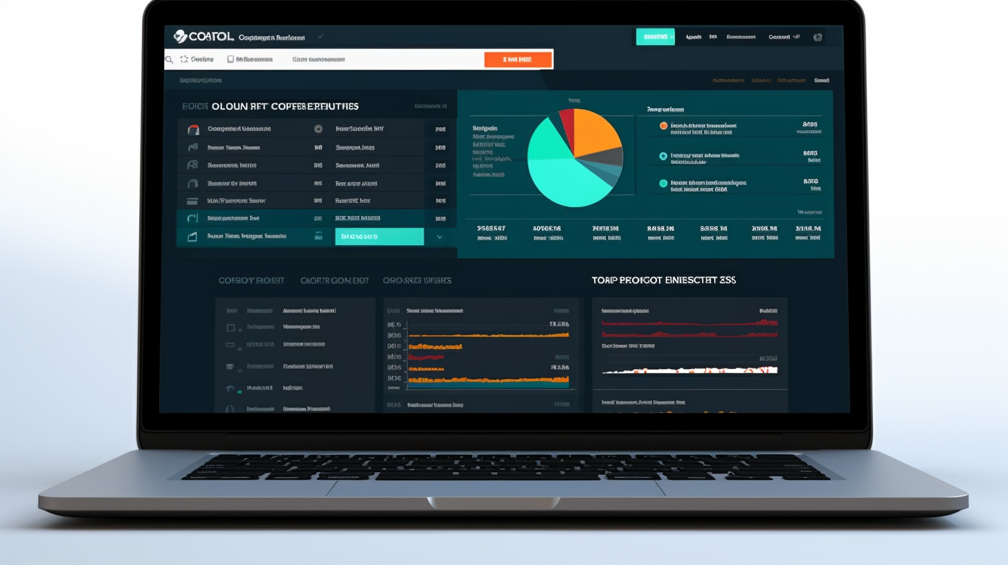 Screenshot of GPT-3 interface