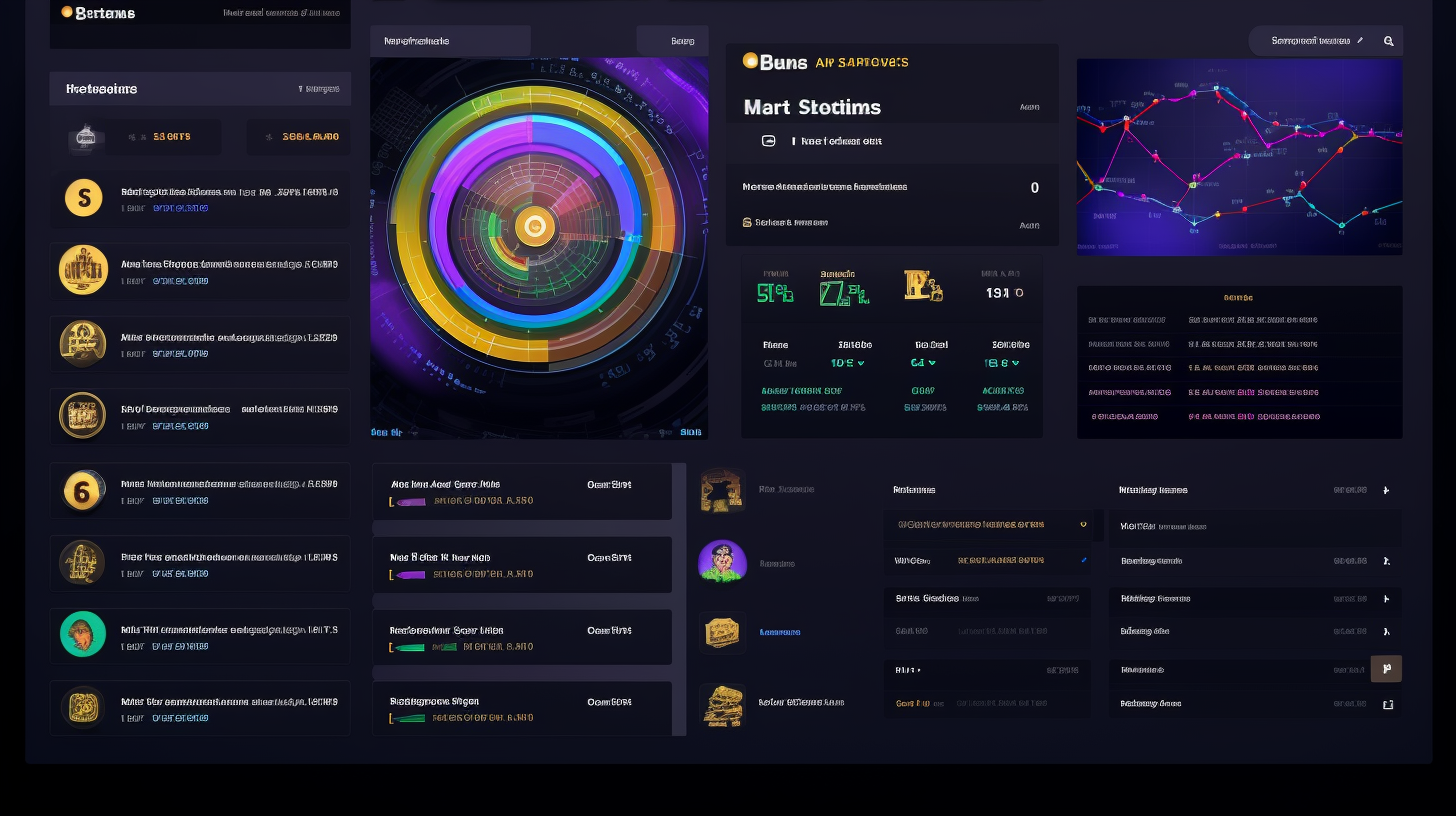 Mining Software Interface