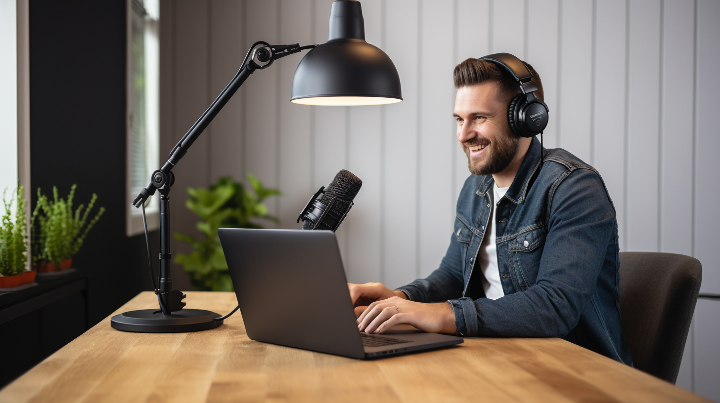 The Ultimate ClickFunnels Course: How to Create and Launch a Successful Online Marketing Course