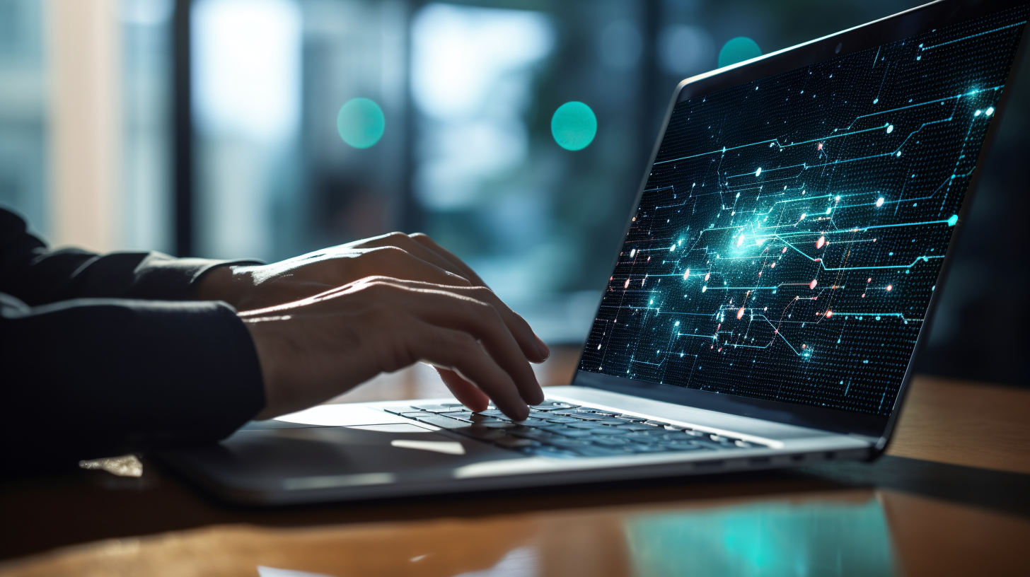AI Writing Tools: Top Picks and Benefits for Content Creation