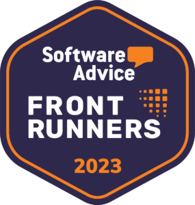 gartner award