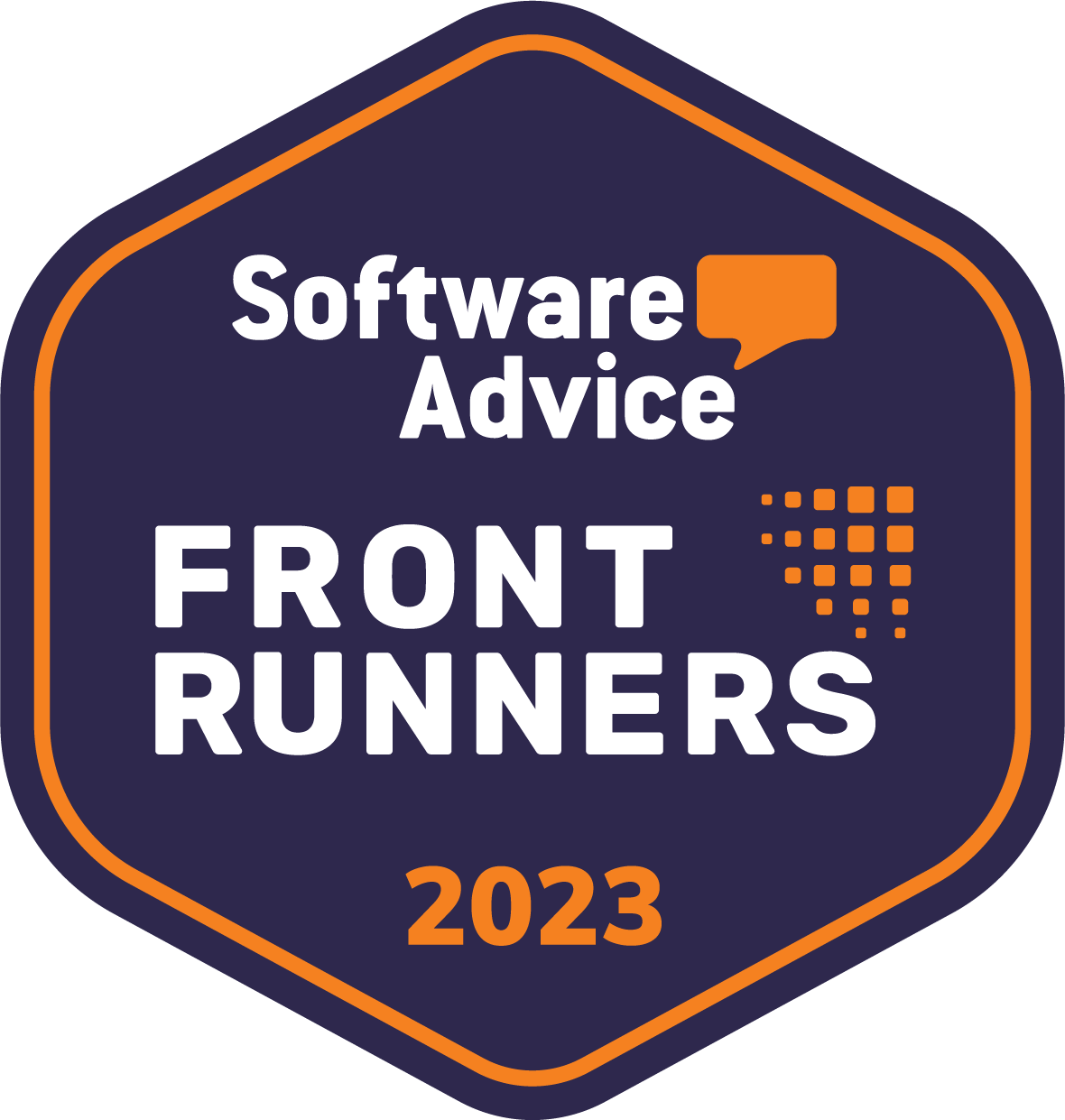 Article Fiesta: Leading the AI Content Revolution with Gartner’s Stamp of Approval in 2023 🏆
