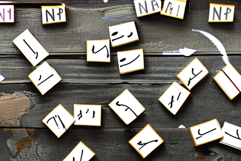 NLP Writing Tools That Will Help You Write Better, Faster, and Smarter
