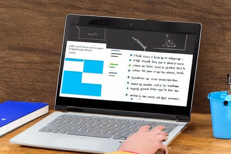 Get the Most out of Your Time with Writing Productivity Tools