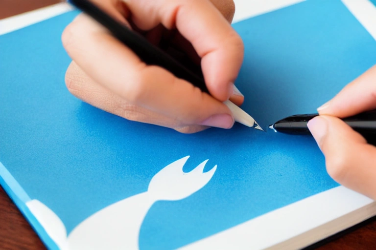NLP Writing Tools That Will Help You Write Better, Faster, and Smarter