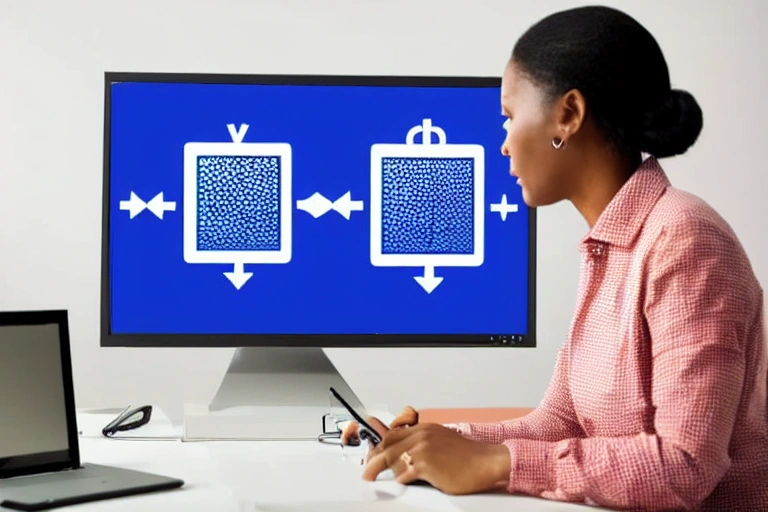AI Writing Assessment: 5 Tools to Consider