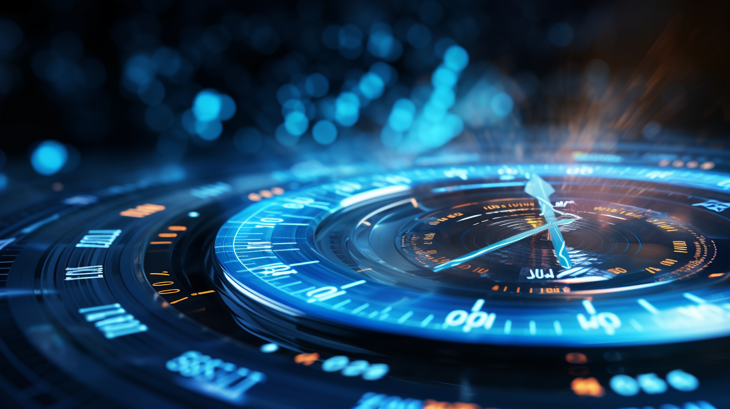 How AI Copywriting Software Can Boost Your Content Marketing Success