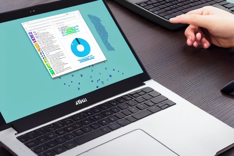 Get the Most Out of AI Writing Software with These Tips