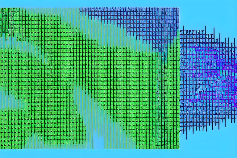 How to Use AI Text Composers To Write Better Blog Posts