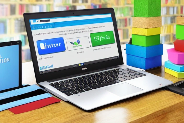 The Best 10 Text Editing Software for Writers of All Levels.