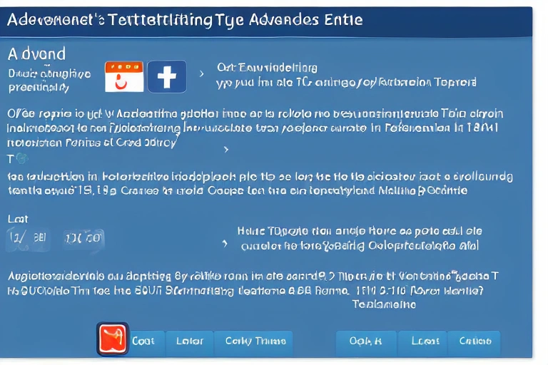 The Best 10 Text Editing Software for Writers of All Levels.