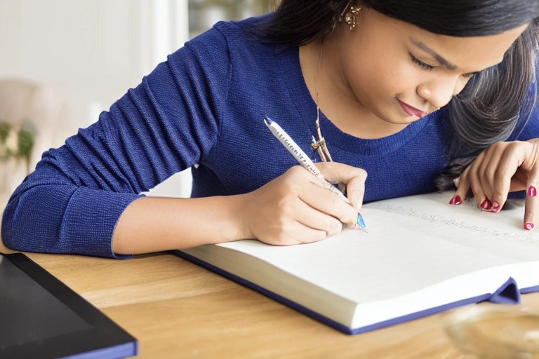 Time-saving Tips for Writing with Writing Performance Software
