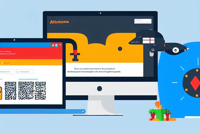 154 Best AI-Generated Content Ideas for Your Website - 70