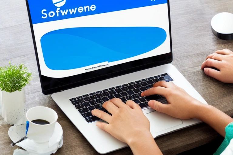 The Best 10 Text Editing Software for Writers of All Levels.