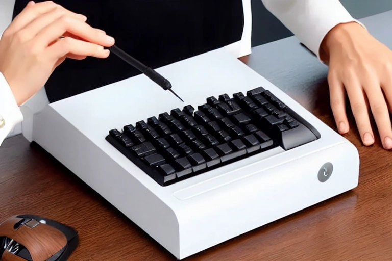 Get the Most out of Your Time with Writing Productivity Tools