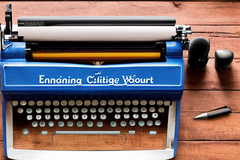 Get the Most out of Your Time with Writing Productivity Tools