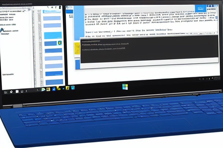 The Best 10 Text Editing Software for Writers of All Levels.