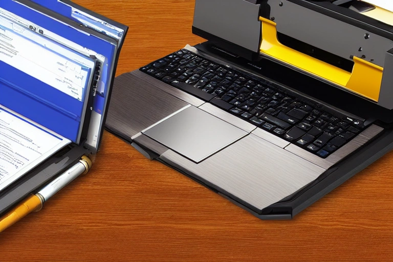 The Best 10 Text Editing Software for Writers of All Levels.