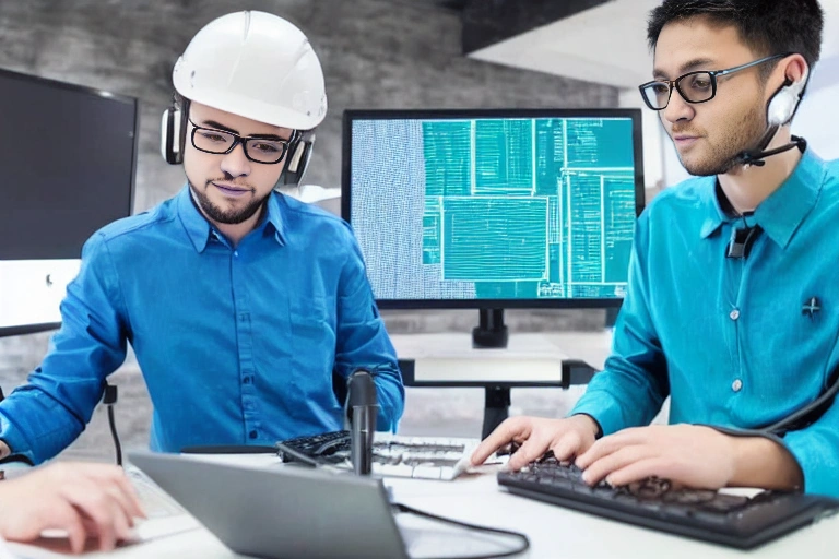Get the Most Out of AI Writing Software with These Tips