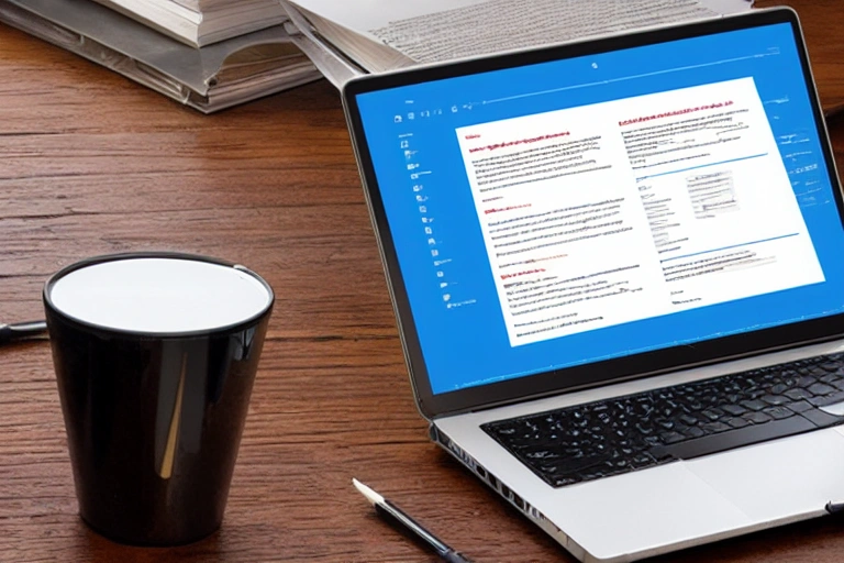 Get the Most Out of AI Writing Software with These Tips
