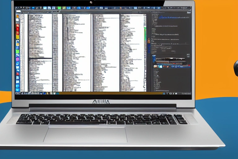 Get the Most Out of AI Writing Software with These Tips