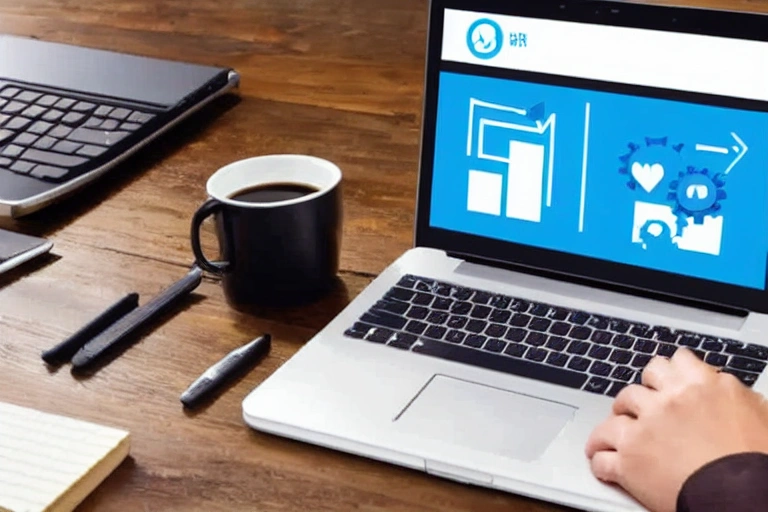 The Best Writing Template Software to Help You Write Better