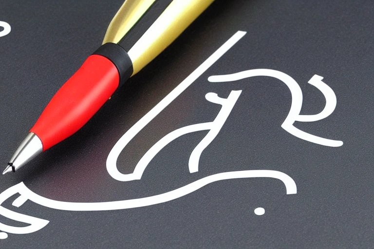NLP Writing Tools That Will Help You Write Better, Faster, and Smarter