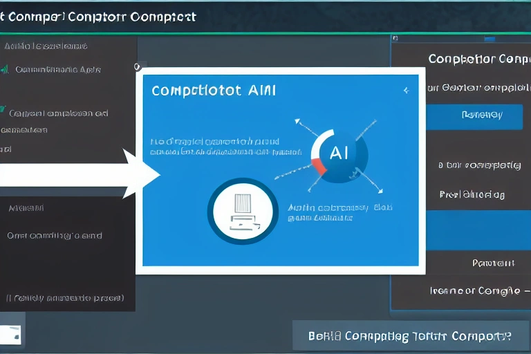 How to Use AI Text Composers To Write Better Blog Posts