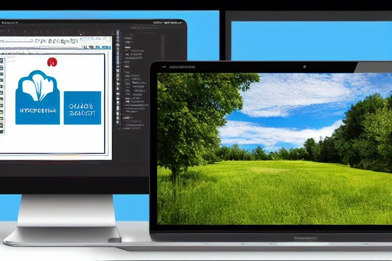 The Best 10 Text Editing Software for Writers of All Levels.
